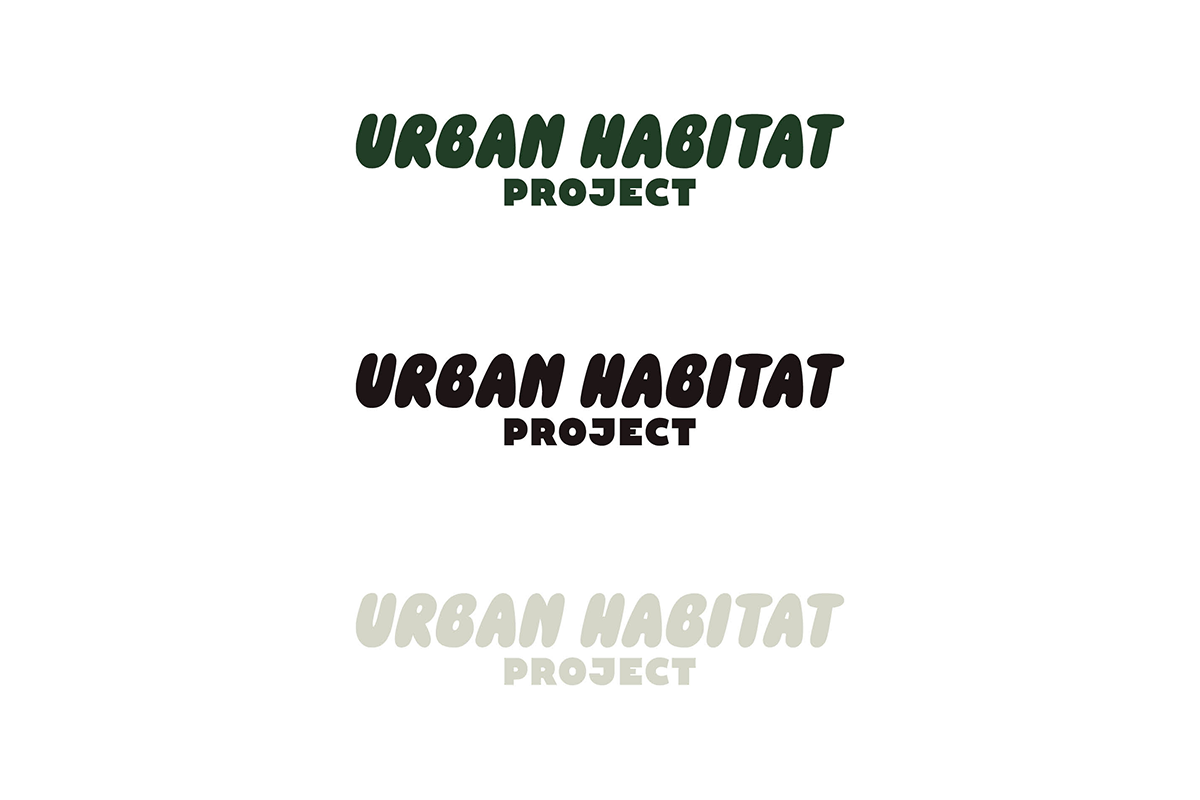 Urban Habitat slide 5